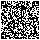 QR code with Advanced Handling Systems Inc contacts