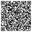 QR code with Payma Corporation contacts
