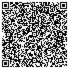 QR code with Advanced Rubber Technology Inc contacts