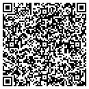 QR code with Pearl Works contacts