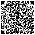 QR code with R A Alsop Trucking contacts