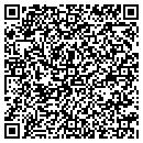 QR code with Advanced Systems Inc contacts