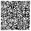 QR code with Aetrium contacts