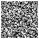 QR code with Ray Business Solutions contacts