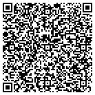 QR code with A Center For Cognitive Therapy contacts
