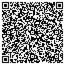 QR code with Jc Learning Center contacts