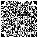 QR code with Mapleton Best Florist contacts