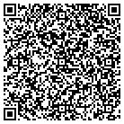 QR code with Aft Automation And Conveying Systems Ltd contacts