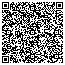 QR code with Wayne R Ohlrichs contacts
