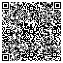 QR code with Jelly Bean Junction contacts