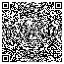 QR code with Ogoon Enterprises contacts