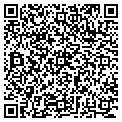 QR code with Richard A York contacts