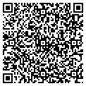 QR code with Richard Reinwald contacts
