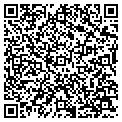 QR code with Omni Recruiting contacts