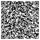 QR code with West Point Custom Feeders contacts