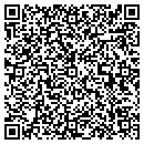 QR code with White Herfest contacts
