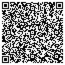 QR code with Counter Intelligence contacts