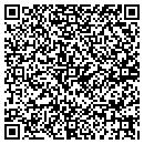 QR code with Mother Nature's Nook contacts