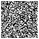 QR code with Phillip Lowe contacts