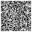 QR code with Fireside Creations contacts