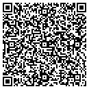 QR code with Mountain Floral LLC contacts