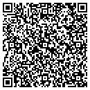 QR code with Gralak Tuckpointing contacts