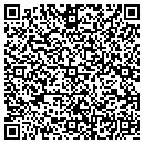 QR code with St Joachim contacts