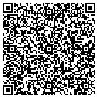 QR code with Shoe Department Encore 1544 contacts