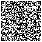 QR code with One Source Services Inc contacts