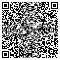 QR code with Mya Beach contacts