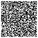 QR code with Wilbur Scott contacts