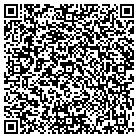 QR code with Absolute Crane Service Inc contacts