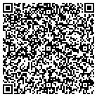 QR code with Coast To Coast Vending contacts