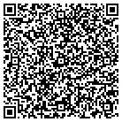 QR code with Greenco Icf Construction LLC contacts