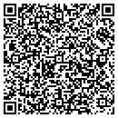 QR code with Shoe Heaven L L C contacts