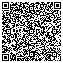 QR code with Schlitt Asphalt contacts