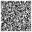 QR code with William Burbach contacts
