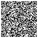 QR code with William G Eickhoff contacts