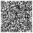 QR code with Pioneer Lumber contacts