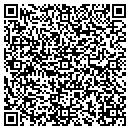 QR code with William H Luckey contacts
