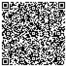 QR code with Greyhawk Construction CO contacts