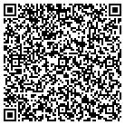 QR code with American Asp Repr Resurfacing contacts