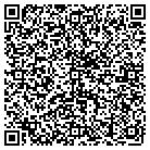 QR code with Grismer Construction Co Inc contacts