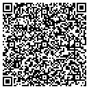 QR code with William L Root contacts