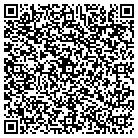 QR code with Patches of Iris & Violets contacts