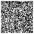 QR code with Payson Best Florist contacts