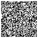 QR code with Ani X31 Inc contacts