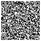 QR code with Steve Botkins Trucking LLC contacts