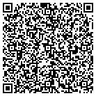 QR code with Self Help For The Elderly contacts