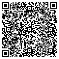 QR code with Plam A Building Supply contacts